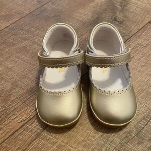 SOLD Mercari
L’Amour ANGEL Mary janes